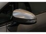 Toyota Verso 1.8 VVT-i Business Automaat, Trekhaak Navigatie, Stoelverwarming