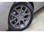 Toyota Verso 1.8 VVT-i Business Automaat, Trekhaak Navigatie, Stoelverwarming