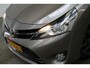Toyota Verso 1.8 VVT-i Business Automaat, Trekhaak Navigatie, Stoelverwarming