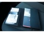 Toyota Verso 1.8 VVT-i Business Automaat, Trekhaak Navigatie, Stoelverwarming