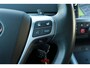 Toyota Verso 1.8 VVT-i Business Automaat, Trekhaak Navigatie, Stoelverwarming
