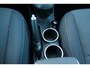 Toyota Verso 1.8 VVT-i Business Automaat, Trekhaak Navigatie, Stoelverwarming