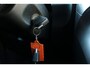 Toyota Verso 1.8 VVT-i Business Automaat, Trekhaak Navigatie, Stoelverwarming
