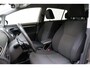 Toyota Verso 1.8 VVT-i Business Automaat, Trekhaak Navigatie, Stoelverwarming