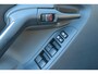 Toyota Verso 1.8 VVT-i Business Automaat, Trekhaak Navigatie, Stoelverwarming