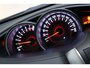 Toyota Verso 1.8 VVT-i Business Automaat, Trekhaak Navigatie, Stoelverwarming