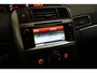 Toyota Verso 1.8 VVT-i Business Automaat, Trekhaak Navigatie, Stoelverwarming