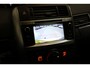 Toyota Verso 1.8 VVT-i Business Automaat, Trekhaak Navigatie, Stoelverwarming