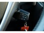 Toyota Verso 1.8 VVT-i Business Automaat, Trekhaak Navigatie, Stoelverwarming