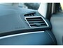 Toyota Verso 1.8 VVT-i Business Automaat, Trekhaak Navigatie, Stoelverwarming