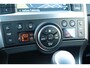Toyota Verso 1.8 VVT-i Business Automaat, Trekhaak Navigatie, Stoelverwarming