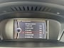 BMW 3-Serie Touring 318i M-sport /Pano/ Trekhaak/ Alcantara!