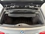 BMW 3-Serie Touring 318i M-sport /Pano/ Trekhaak/ Alcantara!