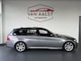BMW 3-Serie Touring 318i M-sport /Pano/ Trekhaak/ Alcantara!