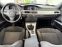 BMW 3-Serie Touring 318i M-sport /Pano/ Trekhaak/ Alcantara!