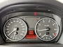 BMW 3-Serie Touring 318i M-sport /Pano/ Trekhaak/ Alcantara!