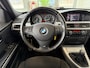 BMW 3-Serie Touring 318i M-sport /Pano/ Trekhaak/ Alcantara!
