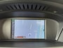 BMW 3-Serie Touring 318i M-sport /Pano/ Trekhaak/ Alcantara!