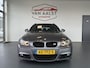 BMW 3-Serie Touring 318i M-sport /Pano/ Trekhaak/ Alcantara!