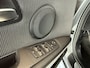 BMW 3-Serie Touring 318i M-sport /Pano/ Trekhaak/ Alcantara!