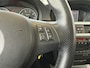 BMW 3-Serie Touring 318i M-sport /Pano/ Trekhaak/ Alcantara!