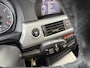 BMW 3-Serie Touring 318i M-sport /Pano/ Trekhaak/ Alcantara!