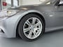 BMW 3-Serie Touring 318i M-sport /Pano/ Trekhaak/ Alcantara!
