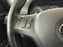 BMW 3-Serie Touring 318i M-sport /Pano/ Trekhaak/ Alcantara!