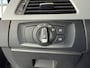 BMW 3-Serie Touring 318i M-sport /Pano/ Trekhaak/ Alcantara!