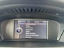 BMW 3-Serie Touring 318i M-sport /Pano/ Trekhaak/ Alcantara!