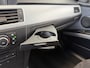 BMW 3-Serie Touring 318i M-sport /Pano/ Trekhaak/ Alcantara!