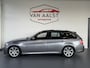 BMW 3-Serie Touring 318i M-sport /Pano/ Trekhaak/ Alcantara!