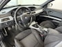BMW 3-Serie Touring 318i M-sport /Pano/ Trekhaak/ Alcantara!