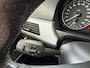 BMW 3-Serie Touring 318i M-sport /Pano/ Trekhaak/ Alcantara!