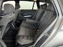 BMW 3-Serie Touring 318i M-sport /Pano/ Trekhaak/ Alcantara!