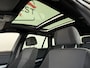 BMW 3-Serie Touring 318i M-sport /Pano/ Trekhaak/ Alcantara!