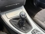BMW 3-Serie Touring 318i M-sport /Pano/ Trekhaak/ Alcantara!