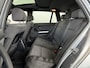 BMW 3-Serie Touring 318i M-sport /Pano/ Trekhaak/ Alcantara!