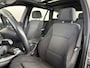 BMW 3-Serie Touring 318i M-sport /Pano/ Trekhaak/ Alcantara!