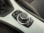 BMW 3-Serie Touring 318i M-sport /Pano/ Trekhaak/ Alcantara!