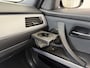 BMW 3-Serie Touring 318i M-sport /Pano/ Trekhaak/ Alcantara!
