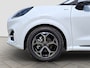 Ford Puma 1.0 EcoBoost Hybrid ST-Line | Achteruitrijcamera | Apple Carplay/Android Auto|telefoonintegratie premium | Cruise control