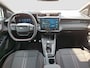 Ford Puma 1.0 EcoBoost Hybrid ST-Line | Achteruitrijcamera | Apple Carplay/Android Auto|telefoonintegratie premium | Cruise control