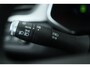 Renault Captur 1.6 E-Tech Plug-in Hybrid 160 Edition One | 1e Eigenaar | Dealer Onderhouden | 360 Camera | Bose | Navigatie | Climate Control | Led | Cruise Control | Dodehoek detectie | Lane Assist
