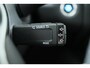 Renault Captur 1.6 E-Tech Plug-in Hybrid 160 Edition One | 1e Eigenaar | Dealer Onderhouden | 360 Camera | Bose | Navigatie | Climate Control | Led | Cruise Control | Dodehoek detectie | Lane Assist
