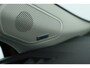 Renault Captur 1.6 E-Tech Plug-in Hybrid 160 Edition One | 1e Eigenaar | Dealer Onderhouden | 360 Camera | Bose | Navigatie | Climate Control | Led | Cruise Control | Dodehoek detectie | Lane Assist
