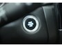 Renault Captur 1.6 E-Tech Plug-in Hybrid 160 Edition One | 1e Eigenaar | Dealer Onderhouden | 360 Camera | Bose | Navigatie | Climate Control | Led | Cruise Control | Dodehoek detectie | Lane Assist