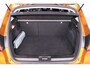 Renault Captur 1.6 E-Tech Plug-in Hybrid 160 Edition One | 1e Eigenaar | Dealer Onderhouden | 360 Camera | Bose | Navigatie | Climate Control | Led | Cruise Control | Dodehoek detectie | Lane Assist