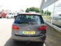 Volkswagen Golf Sportsvan 1.4TSI 125PK DSG!! All-in Prijs! Trekhaak! Camera!