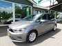Volkswagen Golf Sportsvan 1.4TSI 125PK DSG!! All-in Prijs! Trekhaak! Camera!